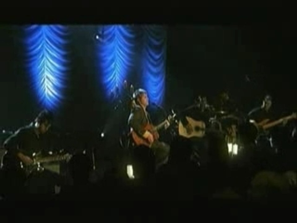 WOW Hits 2007