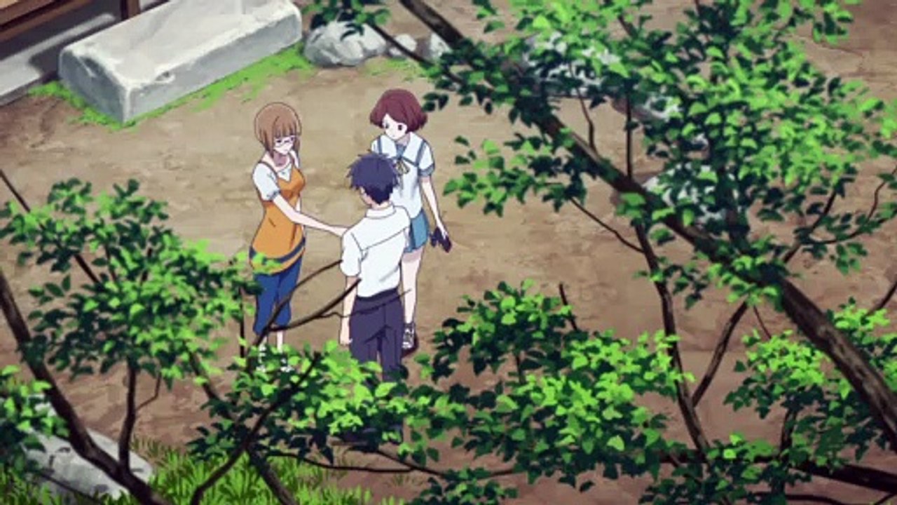 Sagrada Reset 10 Audio España