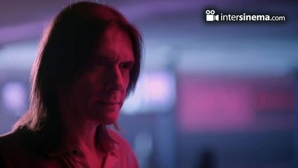 Ölüm Oyunu: Son Kurban - Fragman