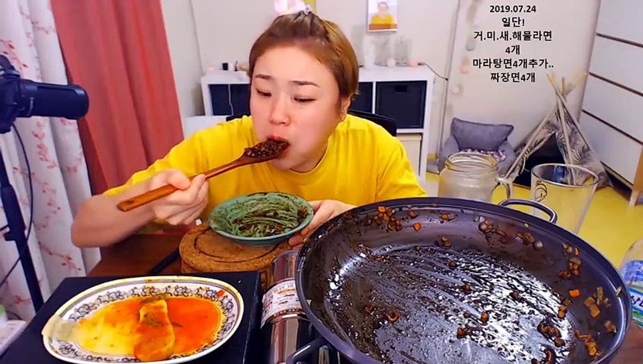 강동출장안마 -후불100%ョOiOC7307C5207｛카톡SBS88｝ 강동전지역출장안마 강동오피걸 강동출장마사지 강동안마 강동출장마사지 강동출장콜걸샵 Р₸у강동출장샵