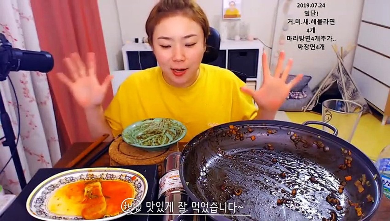 동작출장안마 -후불100%ョOiOC7307C5207｛카톡SBS88｝ 동작전지역출장안마 동작오피걸 동작출장마사지 동작안마 동작출장마사지 동작출장콜걸샵 Р₸у동작출장샵