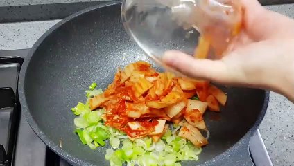 구로출장안마 -후불100%ョOiOC7307C5207｛카톡SBS88｝ 구로전지역출장안마 구로오피걸 구로출장마사지 구로안마 구로출장마사지 구로출장콜걸샵 Р₸у구로출장샵