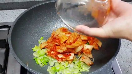 강서출장안마 -후불100%ョOiOC7307C5207｛카톡SBS88｝ 강서전지역출장안마 강서오피걸 강서출장마사지 강서안마 강서출장마사지 강서출장콜걸샵 Р₸у강서출장샵