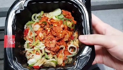 금산출장안마 -후불100%ョOiOC7307C5207｛카톡SBS88｝ 금산전지역출장안마 금산오피걸 금산출장마사지 금산안마 금산출장마사지 금산출장콜걸샵 Р₸у금산출장샵