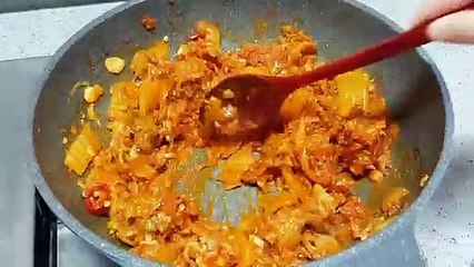 동남출장안마 -후불100%ョOiOC7307C5207｛카톡SBS88｝ 동남전지역출장안마 동남오피걸 동남출장마사지 동남안마 동남출장마사지 동남출장콜걸샵 Р₸у동남출장샵