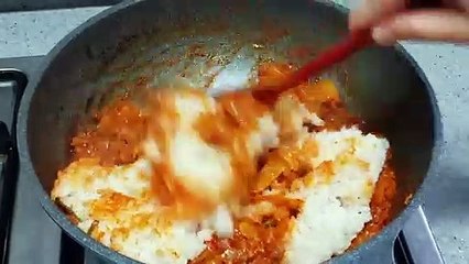 옹진출장안마 -후불100%ョOiOC7307C5207｛카톡SBS88｝ 옹진전지역출장안마 옹진오피걸 옹진출장마사지 옹진안마 옹진출장마사지 옹진출장콜걸샵 Р₸у옹진출장샵