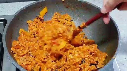 연수출장안마 -후불100%ョOiOC7307C5207｛카톡SBS88｝ 연수전지역출장안마 연수오피걸 연수출장마사지 연수안마 연수출장마사지 연수출장콜걸샵 Р₸у연수출장샵