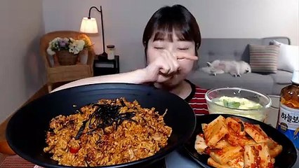 청원출장안마 -후불100%ョOiOC7307C5207｛카톡SBS88｝ 청원전지역출장안마 청원오피걸 청원출장마사지 청원안마 청원출장마사지 청원출장콜걸샵 Р₸у청원출장샵