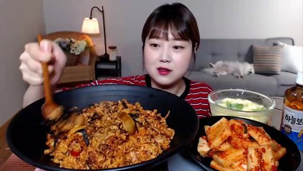 흥덕출장안마 -후불100%ョOiOC7307C5207｛카톡SBS88｝ 흥덕전지역출장안마 흥덕오피걸 흥덕출장마사지 흥덕안마 흥덕출장마사지 흥덕출장콜걸샵 Р₸у흥덕출장샵