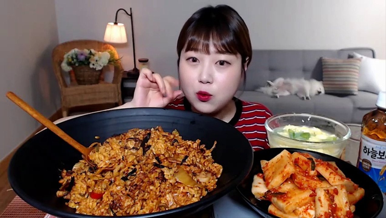 청양출장안마 -후불100%ョOiOC7307C5207｛카톡SBS88｝ 청양전지역출장안마 청양오피걸 청양출장마사지 청양안마 청양출장마사지 청양출장콜걸샵 Р₸у청양출장샵