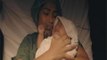 Tadhana: HIV positive mom gives birth to a healthy child