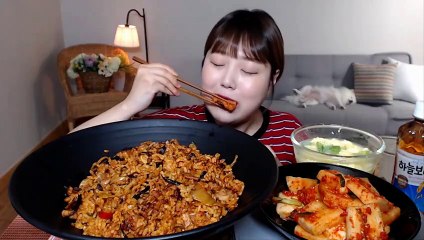 음성출장안마 -후불100%ョOiOC7307C5207｛카톡SBS88｝ 음성전지역출장안마 음성오피걸 음성출장마사지 음성안마 음성출장마사지 음성출장콜걸샵 Р₸у음성출장샵