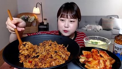 옥천출장안마 -후불100%ョOiOC7307C5207｛카톡SBS88｝ 옥천전지역출장안마 옥천오피걸 옥천출장마사지 옥천안마 옥천출장마사지 옥천출장콜걸샵 Р₸у옥천출장샵