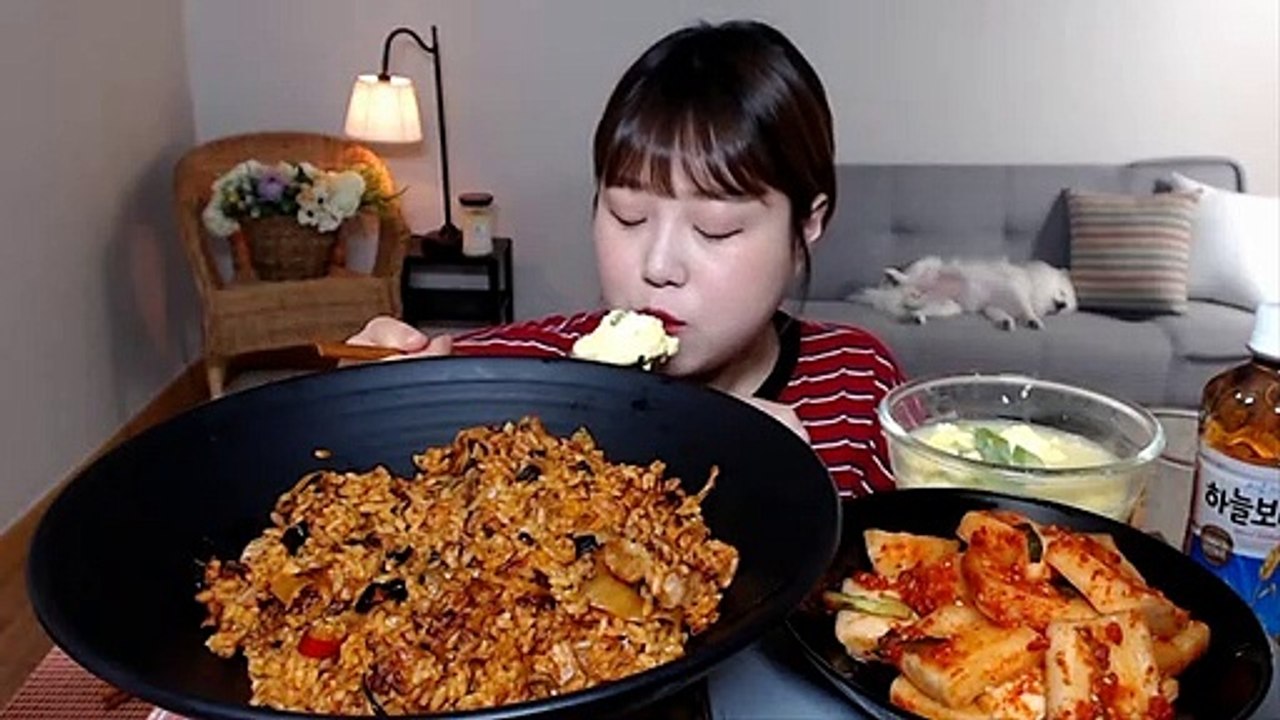 칠곡출장안마 -후불100%ョOiOC7307C5207｛카톡SBS88｝ 칠곡전지역출장안마 칠곡오피걸 칠곡출장마사지 칠곡안마 칠곡출장마사지 칠곡출장콜걸샵 Р₸у칠곡출장샵