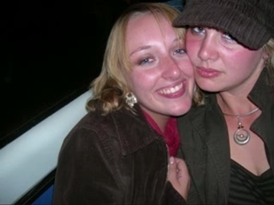 Auré Blde et moi 2_0001