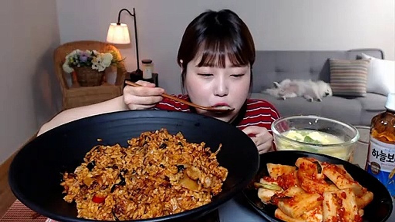 청도출장안마 -후불100%ョOiOC7307C5207｛카톡SBS88｝ 청도전지역출장안마 청도오피걸 청도출장마사지 청도안마 청도출장마사지 청도출장콜걸샵 Р₸у청도출장샵