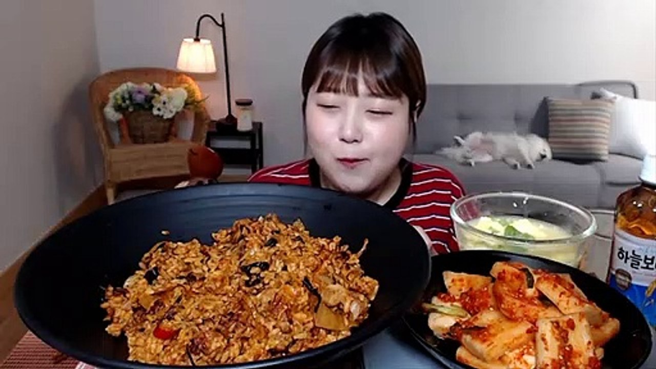 청송출장안마 -후불100%ョOiOC7307C5207｛카톡SBS88｝ 청송전지역출장안마 청송오피걸 청송출장마사지 청송안마 청송출장마사지 청송출장콜걸샵 Р₸у청송출장샵