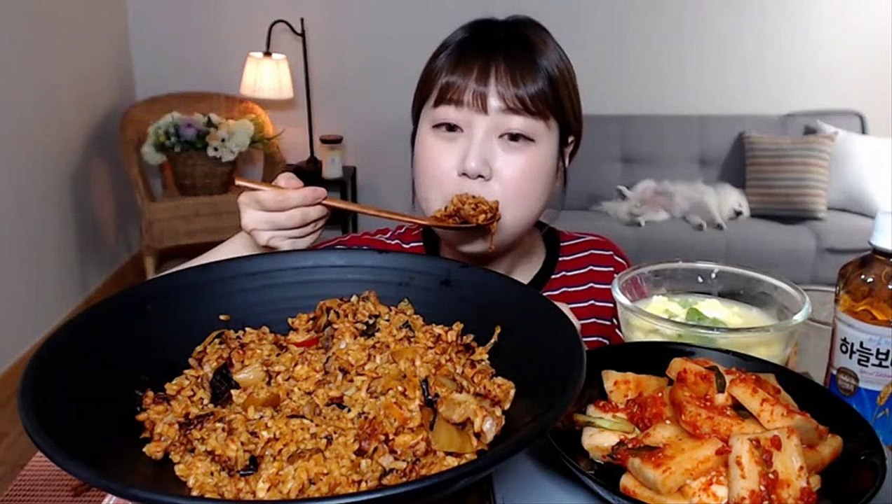 군위출장안마 -후불100%ョOiOC7307C5207｛카톡SBS88｝ 군위전지역출장안마 군위오피걸 군위출장마사지 군위안마 군위출장마사지 군위출장콜걸샵 Р₸у군위출장샵