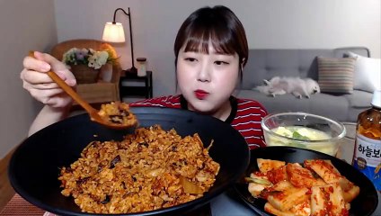 진안출장안마 -후불100%ョOiOC7307C5207｛카톡SBS88｝ 진안전지역출장안마 진안오피걸 진안출장마사지 진안안마 진안출장마사지 진안출장콜걸샵 Р₸у진안출장샵