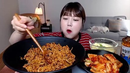 덕진출장안마 -후불100%ョOiOC7307C5207｛카톡SBS88｝ 덕진전지역출장안마 덕진오피걸 덕진출장마사지 덕진안마 덕진출장마사지 덕진출장콜걸샵 Р₸у덕진출장샵