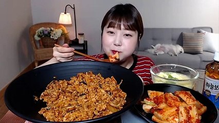 울릉출장안마 -후불100%ョOiOC7307C5207｛카톡SBS88｝ 울릉전지역출장안마 울릉오피걸 울릉출장마사지 울릉안마 울릉출장마사지 울릉출장콜걸샵 Р₸у울릉출장샵