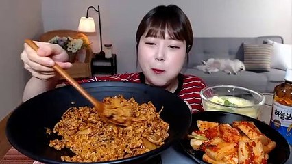 봉화출장안마 -후불100%ョOiOC7307C5207｛카톡SBS88｝ 봉화전지역출장안마 봉화오피걸 봉화출장마사지 봉화안마 봉화출장마사지 봉화출장콜걸샵 Р₸у봉화출장샵