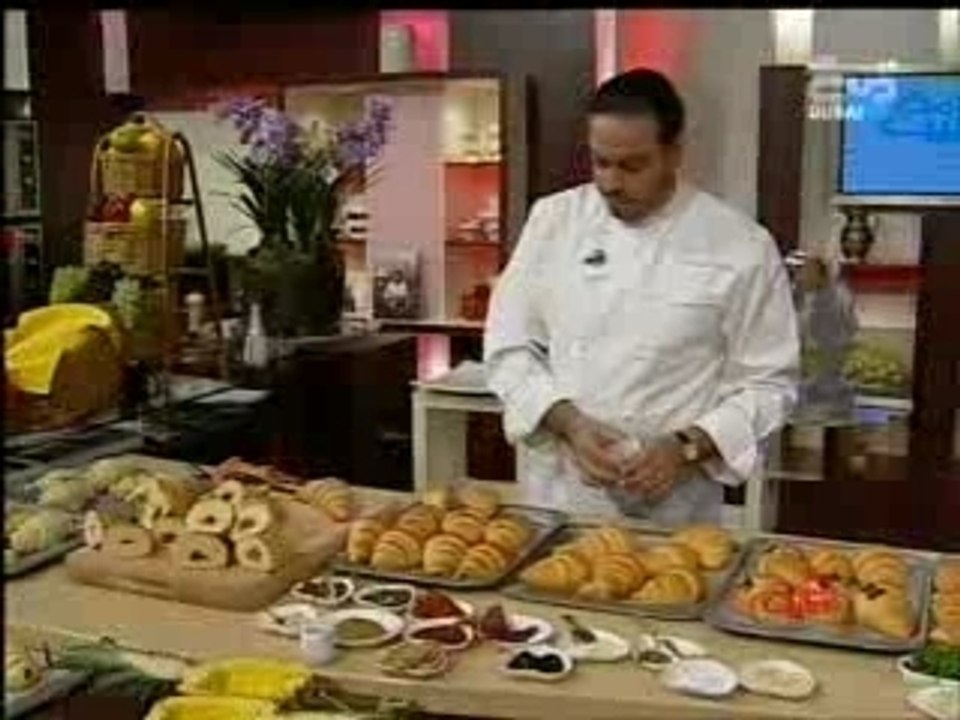 Ossama_1-24_01_2008-10_22