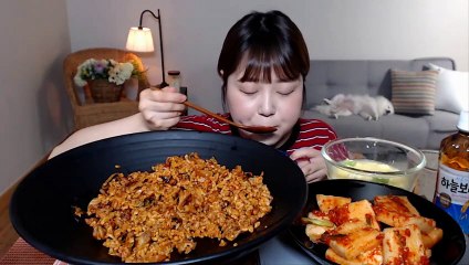 영암출장안마 -후불100%ョOiOC7307C5207｛카톡SBS88｝ 영암전지역출장안마 영암오피걸 영암출장마사지 영암안마 영암출장마사지 영암출장콜걸샵 Р₸у영암출장샵