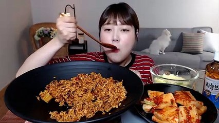 해남출장안마 -후불100%ョOiOC7307C5207｛카톡SBS88｝ 해남전지역출장안마 해남오피걸 해남출장마사지 해남안마 해남출장마사지 해남출장콜걸샵 Р₸у해남출장샵