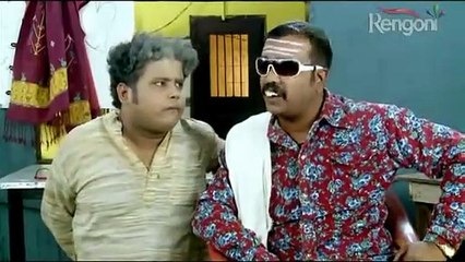 Kk da teaching class on muhon