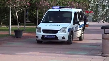 6 yaşındaki oğlunu ‘Cennete gitsin’ deyip suni gölete attı