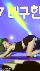 덕진출장안마 -후불100%ョØ1Ød8279d9904｛카톡tu989｝ 덕진전지역출장안마 덕진오피걸 덕진출장마사지 덕진안마 덕진출장마사지 덕진콜걸샵キギク