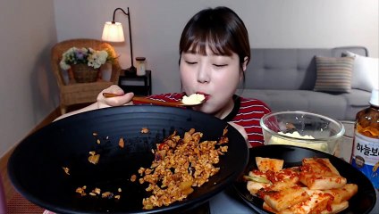 의령출장안마 -후불100%ョOiOC7307C5207｛카톡SBS88｝ 의령전지역출장안마 의령오피걸 의령출장마사지 의령안마 의령출장마사지 의령출장콜걸샵 Р₸у의령출장샵