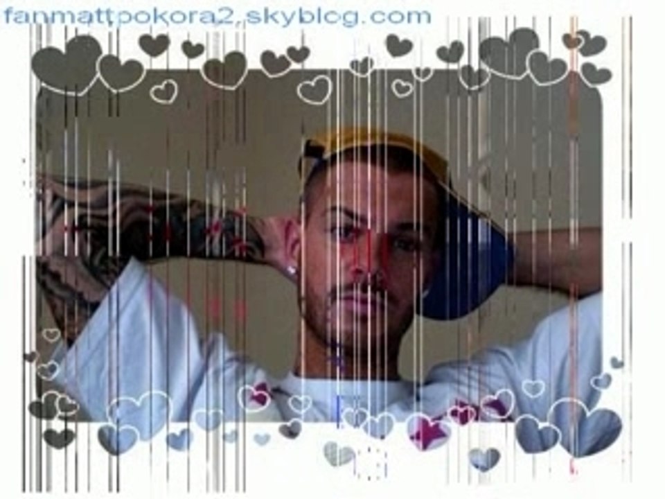 Matt dangerous_0001