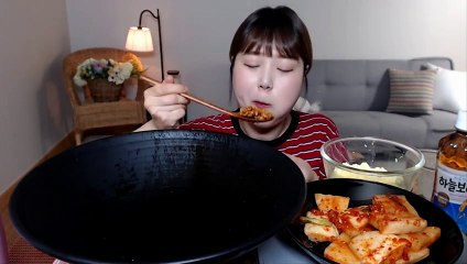 울주출장안마 -후불100%ョOiOC7307C5207｛카톡SBS88｝ 울주전지역출장안마 울주오피걸 울주출장마사지 울주안마 울주출장마사지 울주출장콜걸샵 Р₸у울주출장샵