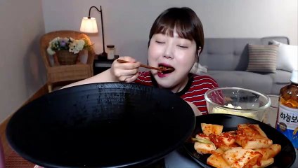 합천출장안마 -후불100%ョOiOC7307C5207｛카톡SBS88｝ 합천전지역출장안마 합천오피걸 합천출장마사지 합천안마 합천출장마사지 합천출장콜걸샵 Р₸у합천출장샵