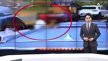 [화나요 뉴스]“나는 잘못한 게 없는데 상대방이 항의해서…”