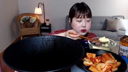 기장출장안마 -후불100%ョOiOC7307C5207｛카톡SBS88｝ 기장전지역출장안마 기장오피걸 기장출장마사지 기장안마 기장출장마사지 기장출장콜걸샵 Р₸у기장출장샵