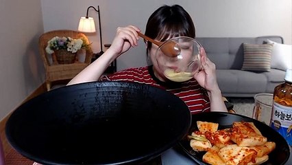 강서출장안마 -후불100%ョOiOC7307C5207｛카톡SBS88｝ 강서전지역출장안마 강서오피걸 강서출장마사지 강서안마 강서출장마사지 강서출장콜걸샵 Р₸у강서출장샵