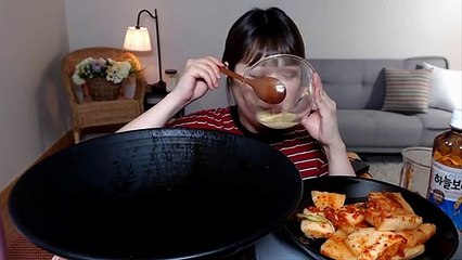 금정출장안마 -후불100%ョOiOC7307C5207｛카톡SBS88｝ 금정전지역출장안마 금정오피걸 금정출장마사지 금정안마 금정출장마사지 금정출장콜걸샵 Р₸у금정출장샵