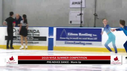 2019 Skate Ontario NYSA Summer Competition - Rink 1 (19)