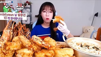 속초출장안마 -후불100%ョOiOC7307C5207｛카톡SBS88｝ 속초전지역출장안마 속초오피걸 속초출장마사지 속초안마 속초출장마사지 속초출장콜걸샵 Р₸у속초출장샵