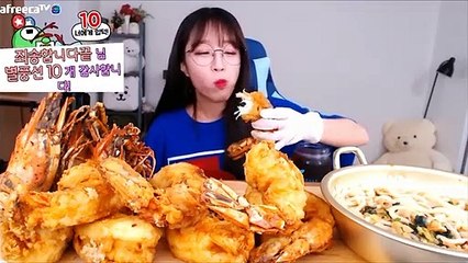 원주출장안마 -후불100%ョOiOC7307C5207｛카톡SBS88｝ 원주전지역출장안마 원주오피걸 원주출장마사지 원주안마 원주출장마사지 원주출장콜걸샵 Р₸у원주출장샵