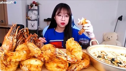 안산출장안마 -후불100%ョOiOC7307C5207｛카톡SBS88｝ 안산전지역출장안마 안산오피걸 안산출장마사지 안산안마 안산출장마사지 안산출장콜걸샵 Р₸у안산출장샵