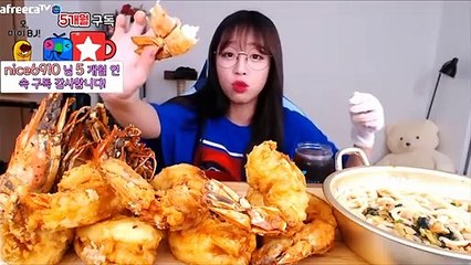 안성출장안마 -후불100%ョOiOC7307C5207｛카톡SBS88｝ 안성전지역출장안마 안성오피걸 안성출장마사지 안성안마 안성출장마사지 안성출장콜걸샵 Р₸у안성출장샵