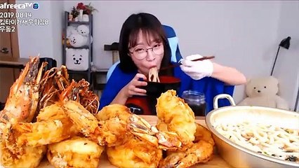 시흥출장안마 -후불100%ョOiOC7307C5207｛카톡SBS88｝ 시흥전지역출장안마 시흥오피걸 시흥출장마사지 시흥안마 시흥출장마사지 시흥출장콜걸샵 Р₸у시흥출장샵