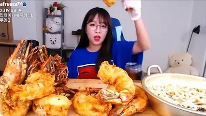 군포출장안마 -후불100%ョOiOC7307C5207｛카톡SBS88｝ 군포전지역출장안마 군포오피걸 군포출장마사지 군포안마 군포출장마사지 군포출장콜걸샵 Р₸у군포출장샵