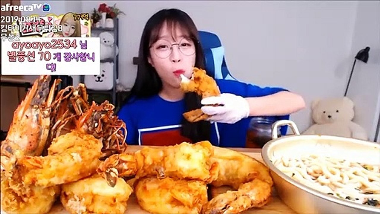 천안출장안마 -후불100%ョOiOC7307C5207｛카톡SBS88｝ 천안전지역출장안마 천안오피걸 천안출장마사지 천안안마 천안출장마사지 천안출장콜걸샵 Р₸у천안출장샵