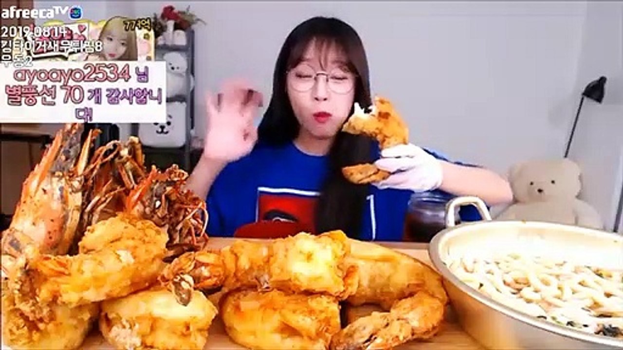 인천출장안마 -후불100%ョOiOC7307C5207｛카톡SBS88｝ 인천전지역출장안마 인천오피걸 인천출장마사지 인천안마 인천출장마사지 인천출장콜걸샵 Р₸у인천출장샵