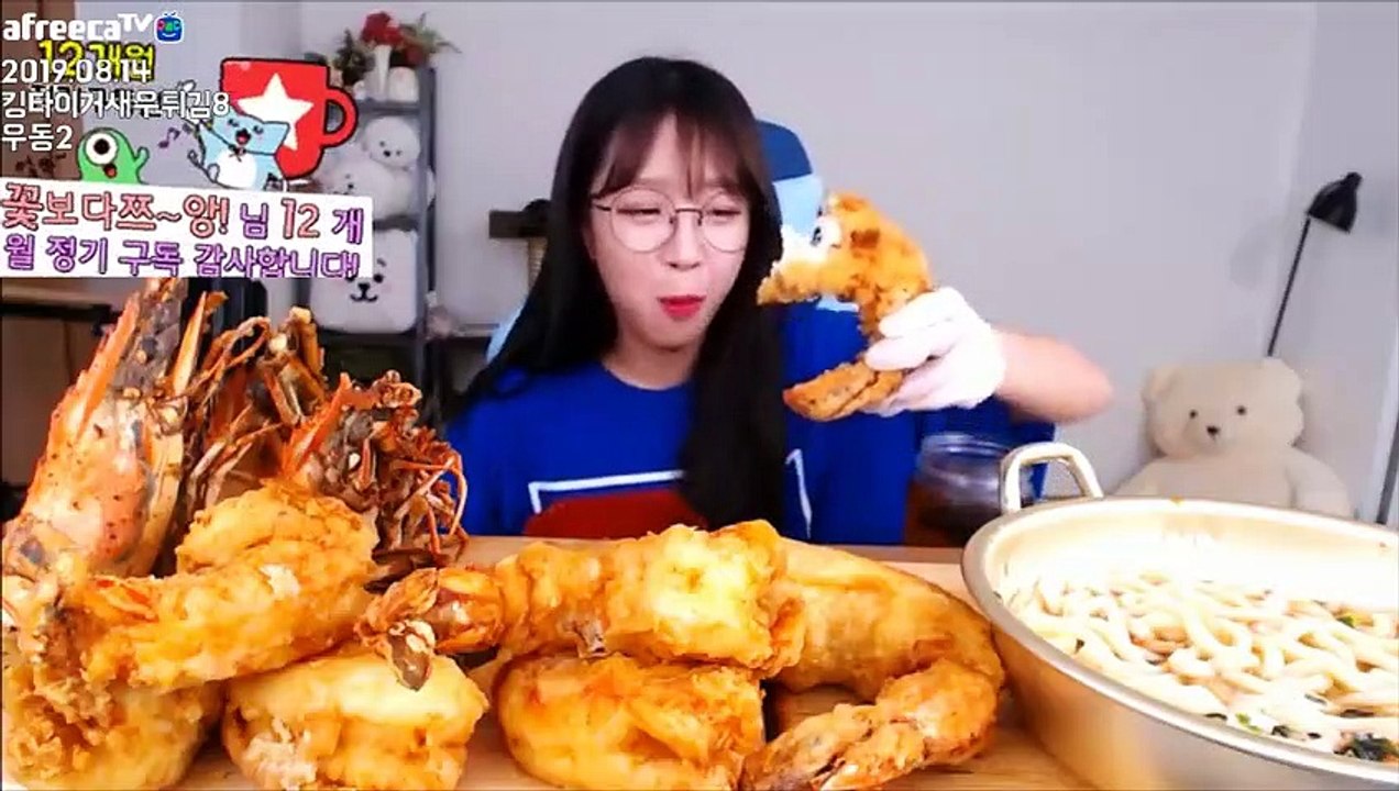 서울출장안마 -후불100%ョOiOC7307C5207｛카톡SBS88｝ 서울전지역출장안마 서울오피걸 서울출장마사지 서울안마 서울출장마사지 서울출장콜걸샵 Р₸у서울출장샵